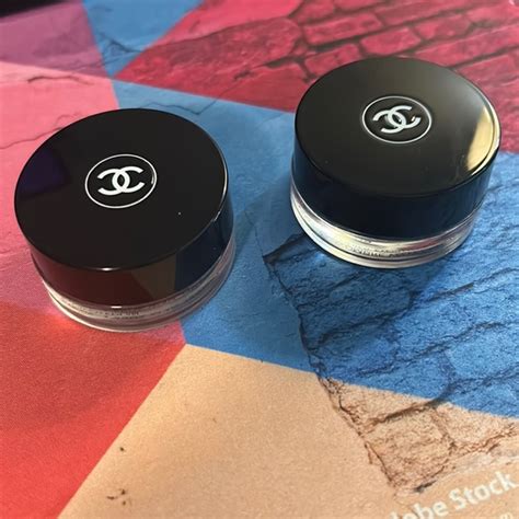 chanel eyeshadow pot|chanel eyeshadow price.